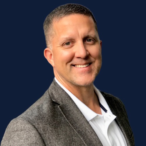 Dr. Ed Garbin